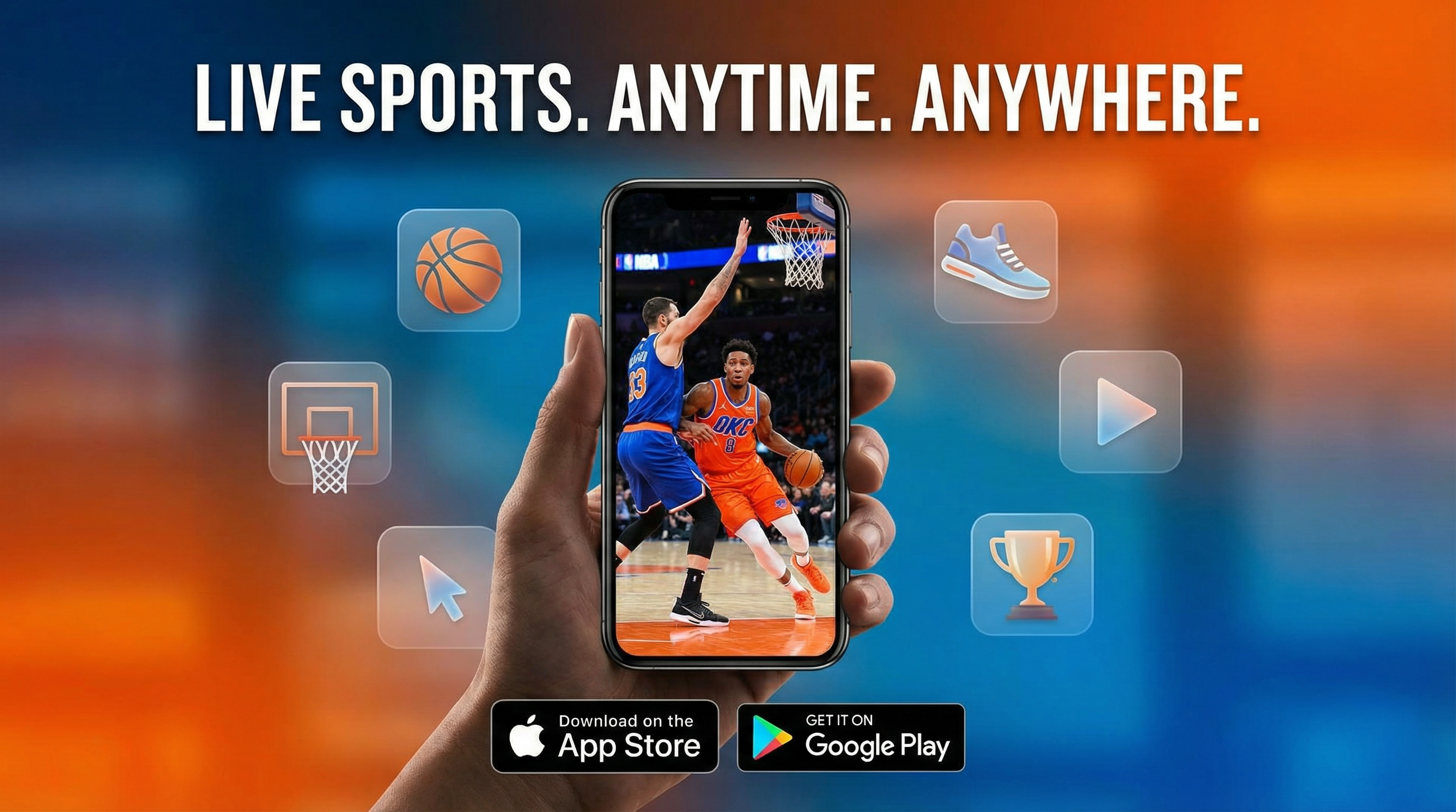 英雄联盟下注手机APP下载二维码